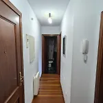 Apartmán Alojamiento La Caridad La Caridad